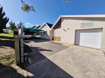 /international/za/sunnyridge-eastern-cape-310108510417/