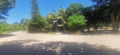 /international/za/knysna-road-405-harkerville-ah-western-cape-310108513473/