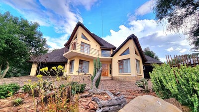 /international/za/koro-creek-golf-estate-limpopo-310108514239/