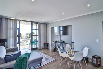 /international/za/keyes-avenue-6-unit-a4b-rosebank-gauteng-310108526484/