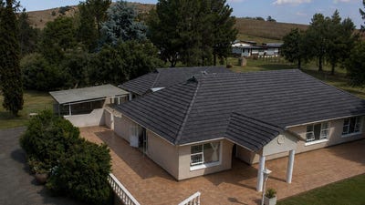 /international/za/kliprivier-gauteng-310108510662/