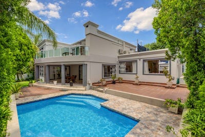 /international/za/dainfern-golf-estate-gauteng-310108514858/