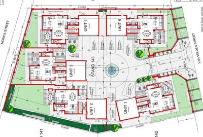 /international/za/tolstoi-street-143-schoemansville-north-west-310108512045/