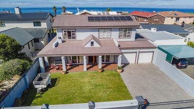 /international/za/2nd-avenue-127-kleinmond-central-western-cape-310108516184/?lang=fr