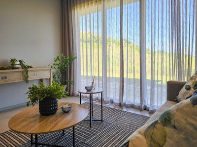 /international/za/zimbali-lakes-resort-kwazulu-natal-310108516138/