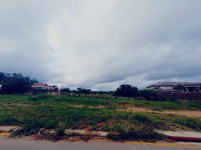 /international/za/sterpark-limpopo-310108523243/
