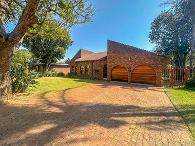 /international/za/louis-botha-road-10-meerhof-north-west-310108514105/?lang=th