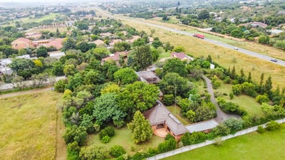 /international/za/ruimsig-gauteng-310108511959/