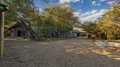 /international/za/marloth-park-mpumalanga-310109106004/?lang=fr