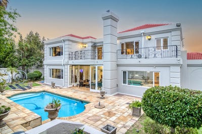 /international/za/dainfern-golf-estate-gauteng-310108513962/?lang=th
