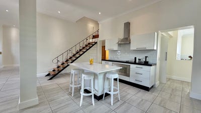 /international/za/strand-central-western-cape-310108808151/?lang=fr