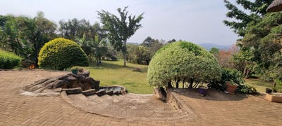 /international/za/plaston-104-unit-36-white-river-estates-mpumalanga-310108520245/