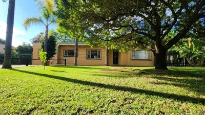 /international/za/hospitaalpark-limpopo-310108512896/