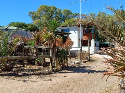 /international/za/trekoskraal-western-cape-310108510569/?lang=fr