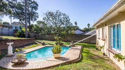 /international/za/dorchester-heights-eastern-cape-310108522113/
