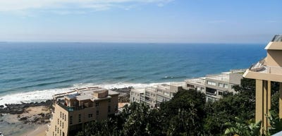 /international/za/umdloti-kwazulu-natal-310108524501/