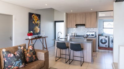 /international/za/kleine-parys-2-western-cape-310108514133/