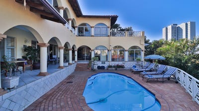 /international/za/umhlanga-central-umhlanga-kwazulu-natal-umhlanga-kwazulu-natal-310108038022/