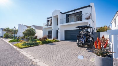 /international/za/6th-avenue-30-shelley-point-western-cape-310108940904/?lang=fr