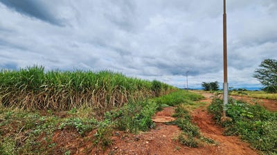 /international/za/malelane-mpumalanga-310108516140/