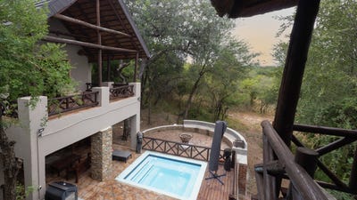 /international/za/marloth-park-mpumalanga-310108512887/