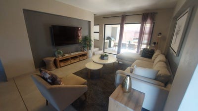 /international/za/alsation-1-unit-14-stonehenge-mpumalanga-310108515122/