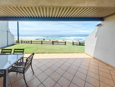/international/za/ballito-central-kwazulu-natal-310108516966/