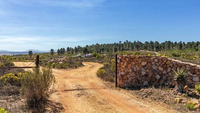 /international/za/bot-river-475-5-bot-river-western-cape-310108524914/