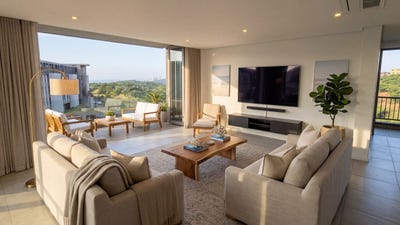/international/za/sibaya-precinct-kwazulu-natal-310109093074/
