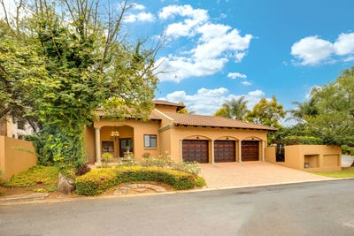 /international/za/dainfern-golf-estate-gauteng-310108525271/