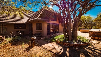 /international/za/marloth-park-mpumalanga-310109073430/?lang=th