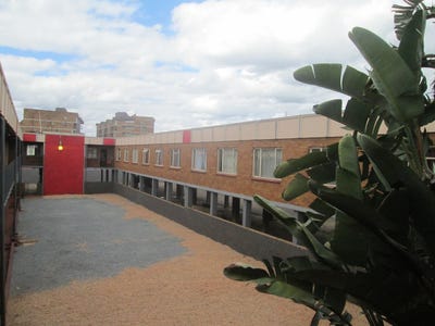 /international/za/pretoria-north-gauteng-310108515801/