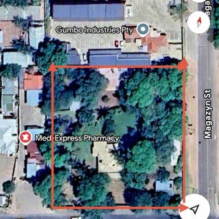 /international/za/polokwane-central-limpopo-310108525514/