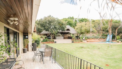 /international/za/wilkoppies-north-west-310108508601/?lang=es