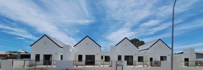 /international/za/voortrekker-road-173-unit-1-velddrif-western-cape-310108517841/