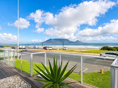 /international/za/table-view-western-cape-310109171321/