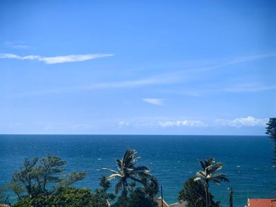 /international/za/ballito-central-kwazulu-natal-310108521209/