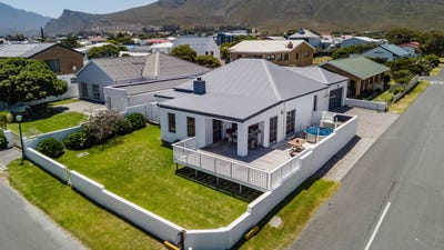 /international/za/1st-avenue-56-kleinmond-central-western-cape-310108517958/?lang=fr