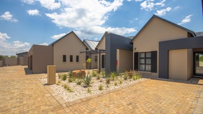 /international/za/megan-1-unit-12-leloko-lifestyle-eco-estate-north-west-310108924591/