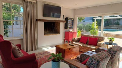 /international/za/joubert-street-37-caledon-western-cape-310108668359/?lang=zh-tw