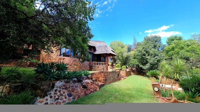 /international/za/elandsfontein-183-pretoria-west-gauteng-310108513977/