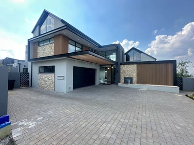 /international/za/midstream-heights-gauteng-310108524702/