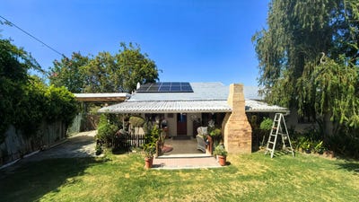 /international/za/old-toll-road-34-old-place-western-cape-310108520274/?lang=fr