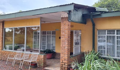 /international/za/vaalview-free-state-310108518961/