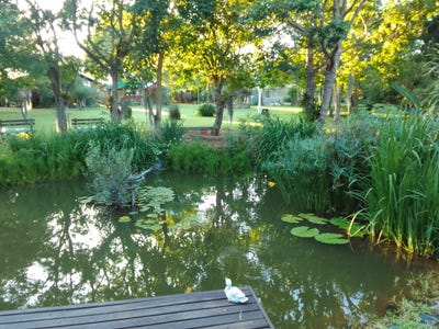 /international/za/nahemi-road-68-unit-68-white-river-ah-mpumalanga-310108525378/