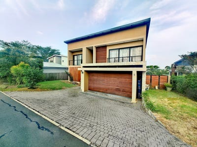 /international/za/palm-lakes-estate-kwazulu-natal-310108670508/?lang=zh-tw