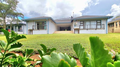/international/za/koro-creek-golf-estate-limpopo-310108524967/