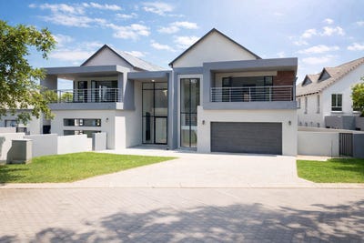 /international/za/landsmeer-residential-estate-north-west-310108526724/