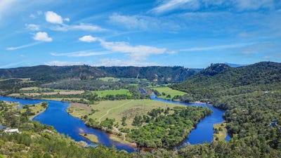 /international/za/knysna-knysna-western-cape-310105989102/?lang=fr