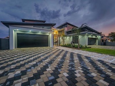 /international/za/the-islands-estates-north-west-310108525519/